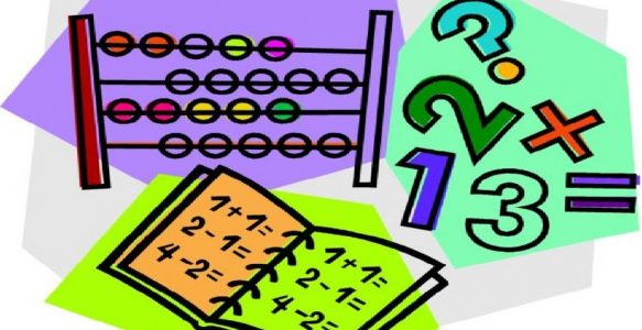 Matematika fanlarini oʻqitishning tarbiyaviy ahamiyati